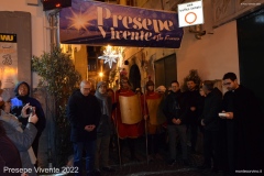 Presepe-vivente_2022_10