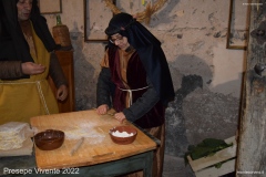 Presepe-vivente_2022_100