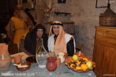 Presepe-vivente_2022_103