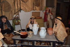 Presepe-vivente_2022_104