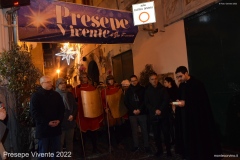 Presepe-vivente_2022_11