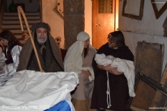 Presepe-vivente_2022_111