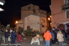 Presepe-vivente_2022_114