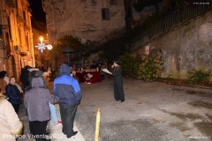 Presepe-vivente_2022_121