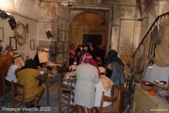 Presepe-vivente_2022_131
