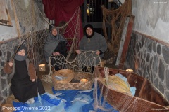 Presepe-vivente_2022_141