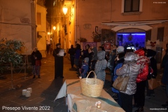 Presepe-vivente_2022_142