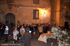 Presepe-vivente_2022_152