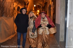 Presepe-vivente_2022_172