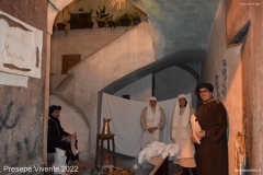 Presepe-vivente_2022_173