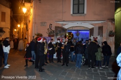 Presepe-vivente_2022_182