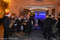 Presepe-vivente_2022_184