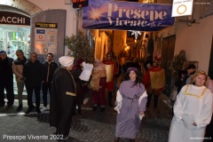 Presepe-vivente_2022_19