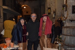 Presepe-vivente_2022_2