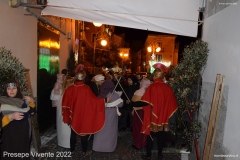 Presepe-vivente_2022_20
