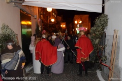 Presepe-vivente_2022_21
