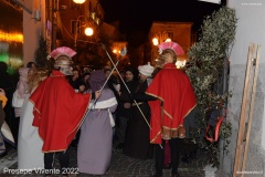 Presepe-vivente_2022_22