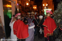 Presepe-vivente_2022_23