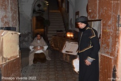 Presepe-vivente_2022_24
