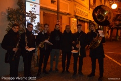 Presepe-vivente_2022_3