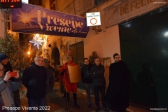 Presepe-vivente_2022_4