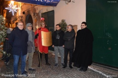 Presepe-vivente_2022_5