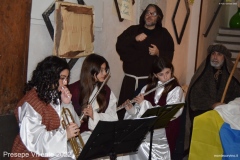 Presepe-vivente_2022_50