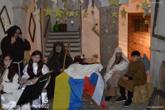 Presepe-vivente_2022_51