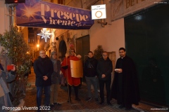 Presepe-vivente_2022_6