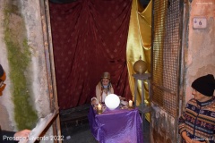 Presepe-vivente_2022_66