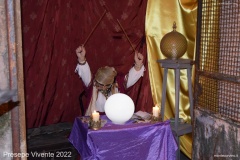 Presepe-vivente_2022_67