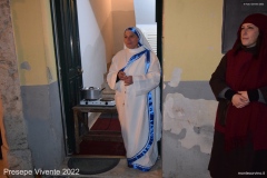 Presepe-vivente_2022_72