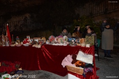 Presepe-vivente_2022_76