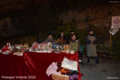 Presepe-vivente_2022_77