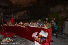 Presepe-vivente_2022_79