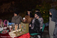 Presepe-vivente_2022_81