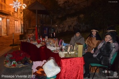 Presepe-vivente_2022_82