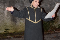 Presepe-vivente_2022_83