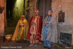 Presepe-vivente_2022_89