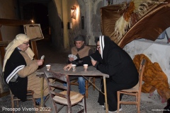 Presepe-vivente_2022_90