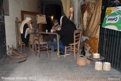 Presepe-vivente_2022_96