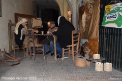 Presepe-vivente_2022_98