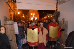 Presepe-Vivente-2022-005