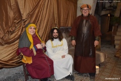 Presepe-Vivente-2022-007