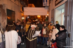 Presepe-Vivente-2022-012