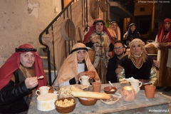 Presepe-Vivente-2022-032