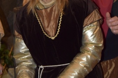 Presepe-Vivente-2022-037