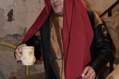 Presepe-Vivente-2022-046