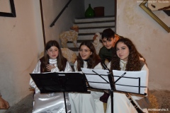 Presepe-Vivente-2022-059