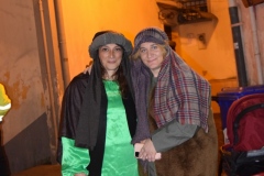 Presepe-Vivente-2022-074